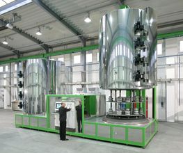 Isorex GmbH Bild 2