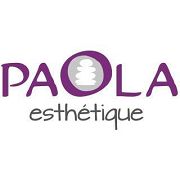 Paola Esthétique