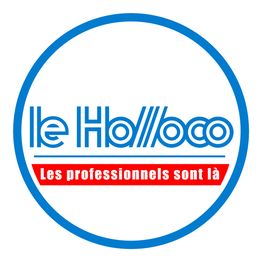 Le Holloco SAS