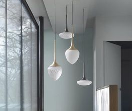 Maison Galli Bild 8