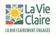 La Vie Claire