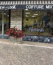 New Look Coiffure image 1