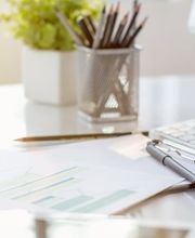 Créa Secret'R | Secrétaire Indépendante image 5