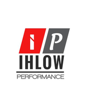 Ihlow Performance Bild 1