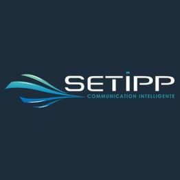 Setipp ESPACE SFR PROFESSIONNEL