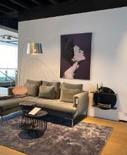 BoConcept Ulm Bild 15