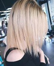 Art de Plaire Coiffure Bild 10