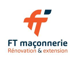FT Maçonnerie image 1