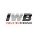 IWB Industrietechnik GmbH