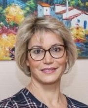 Nora SEDRATI image 3