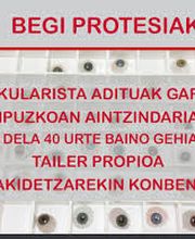 opticaeder-6.jpg
