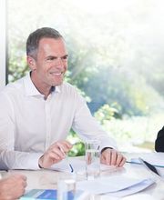 Ramseier Treuhand AG Bild 4