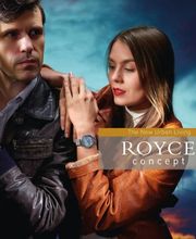 Vollichard SA Bild 5