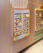 McDonald's Bild 6