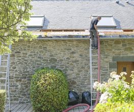 Le Goff Isolation Ventilation image 9