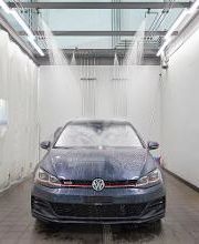 AMAG Petit-Lancy Bild 3