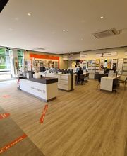 Opticien DIEPPE Générale d'Optique image 1