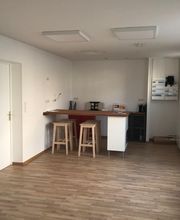 Les Compagnons de la Réno image 6