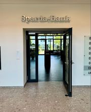 Sparda-Bank Berlin eG Bild 4