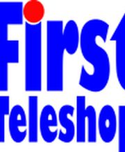 First Teleshop Bild 4
