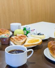 B&B HOTEL Tours Nord 1 Val-de-Loire image 2