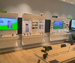 freenet Shop Bild 5