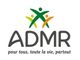 ADMR CRAPONNE