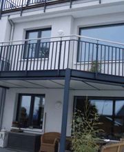 Mikeska GmbH Bild 1