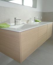 Varicor - Meyer AG Bild 6