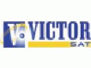Víctor SAT