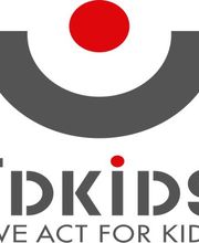 OKAIDI+ VELIZY image 1