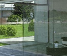 Gmünder & Partner GmbH Bild 4