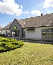 ActiROUTE - Sochaux image 1