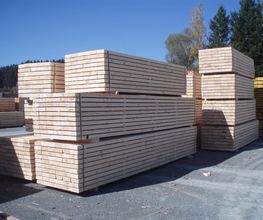 Sodex Maxibois image 1
