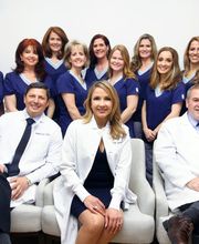 Warshauer & Santamaria Dental image 2