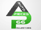 Auto Pièces 66