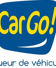 Cpm Auto SARL image 3