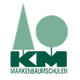 Klaus Mohr Baumschulen