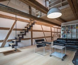 Gschwend Holzbau AG Bild 2