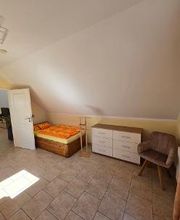 Appartement 5
