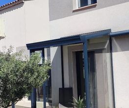 Gard Menuiserie image 7
