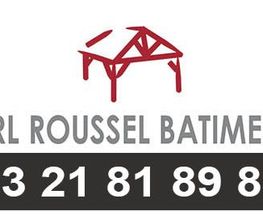 Roussel Bâtiments image 6