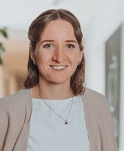 Henger Treuhand AG Bild 3