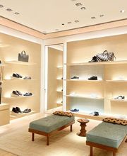 Louis Vuitton Bari immagine 6