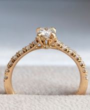 Schmuckatelier Heinrich Bild 5