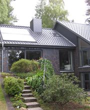 Renowall WDVS Systemtechnik GmbH Bild 5