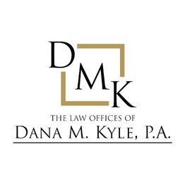 The Law Offices of Dana M. Kyle, P.A.