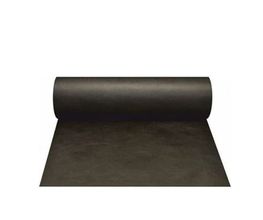 FABRICACION DE ENVASES Y COMPLEMENTOS,S.L. imagen 2
