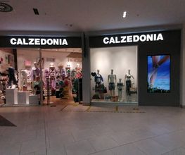 Calzedonia immagine 1