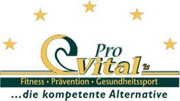 ProVitalis Gesundheitsstudio